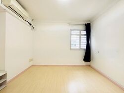 Blk 156 Toa Payoh Sapphire (Toa Payoh), HDB 4 Rooms #566730921